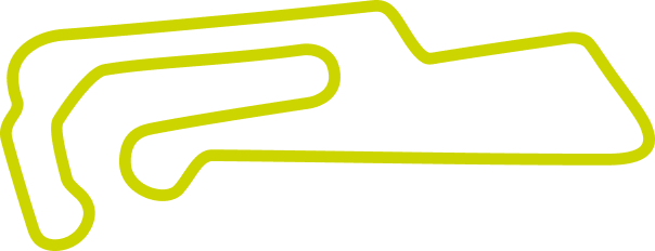 Oschersleben