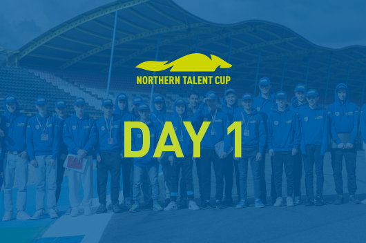 NorthernTalentCup_Fondo_DAY1