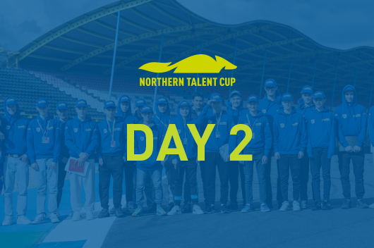 NorthernTalentCup_Fondo_DAY2