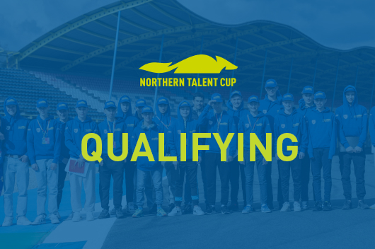 NorthernTalentCup_Fondo_QP