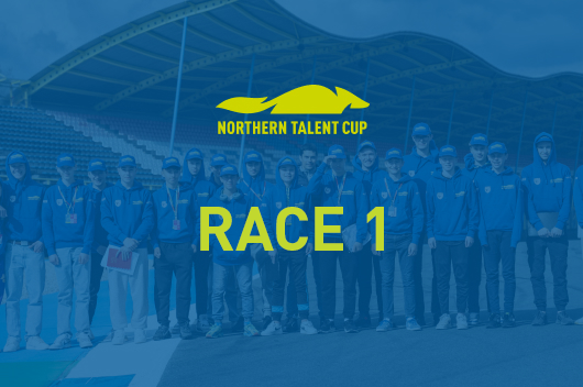 NorthernTalentCup_Fondo_RACE1