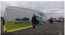Day 1 Highlights | Round 4: Brno | 2020 Northern Talent Cup