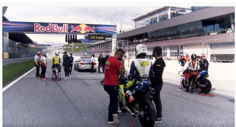 Highlights Race 2 | Round 7 Red Bull Ring | 2021 Northern Talent Cup