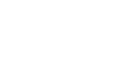 FIM Europe