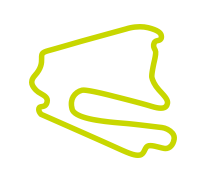 Lausitzring_green