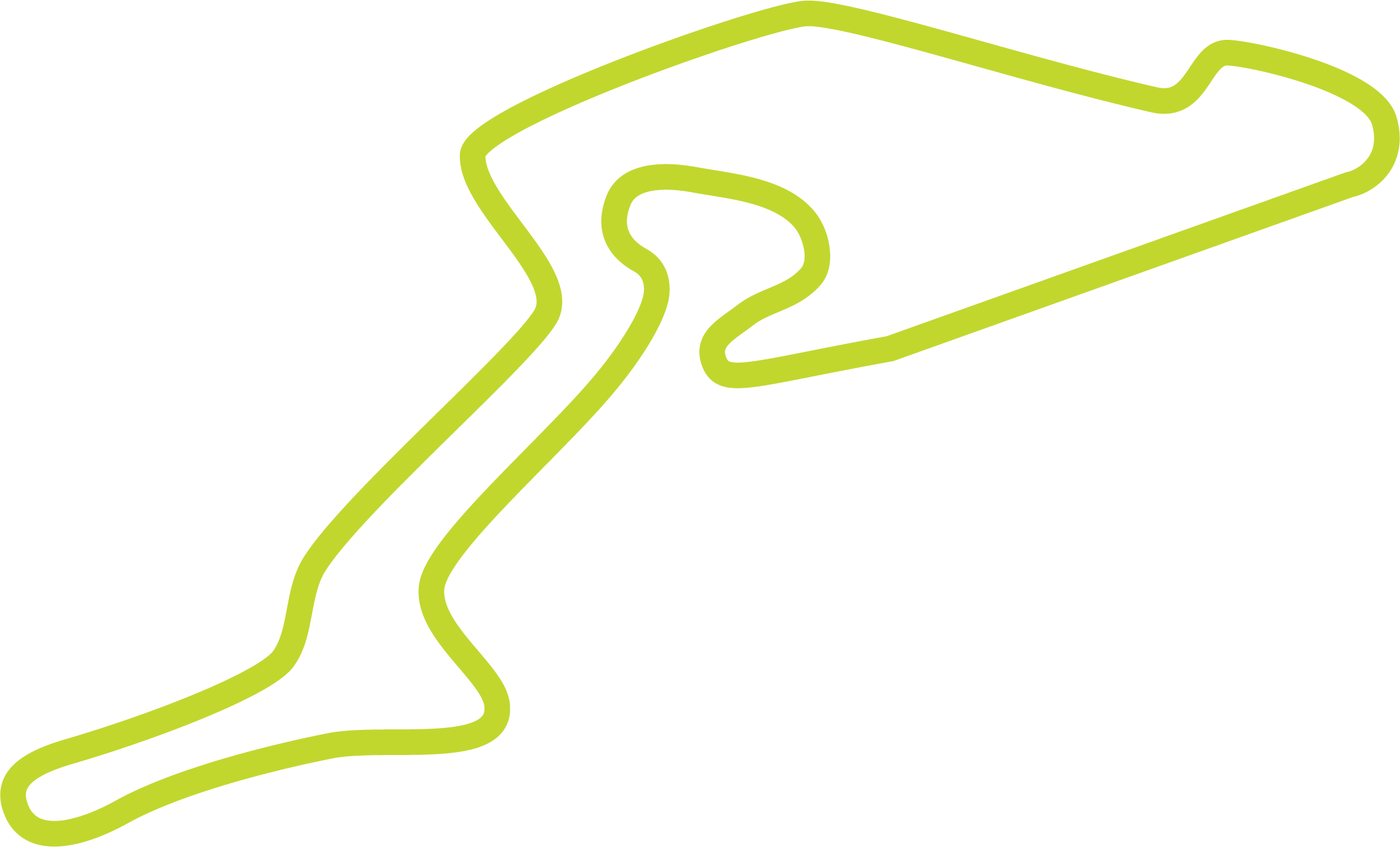 Circuit_Nürburgring-2024-GP_green